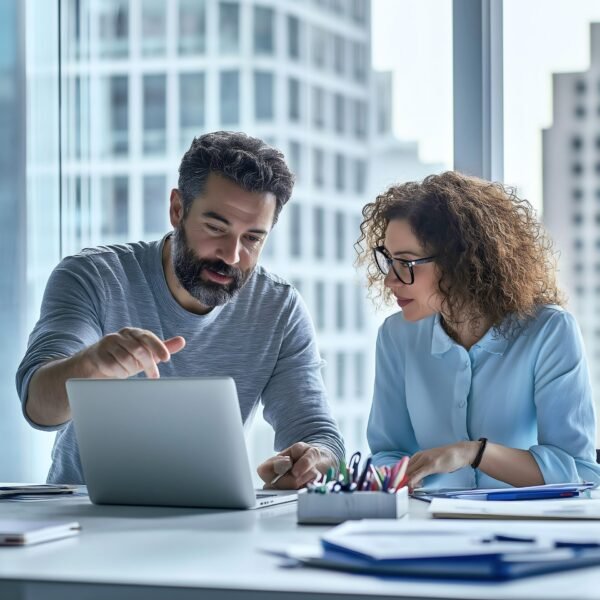 How to Invest in a Small Business? -Best 2026 Guide