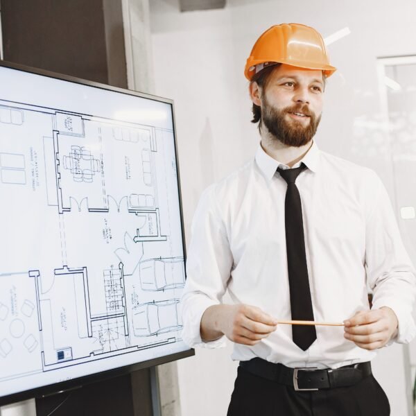 How to Start a Construction Business in 2026: Complete Guide