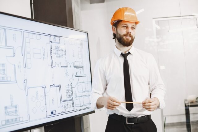 How to Start a Construction Business in 2026: Complete Guide