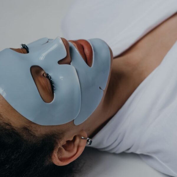 korean skin care routine 2026 best guide