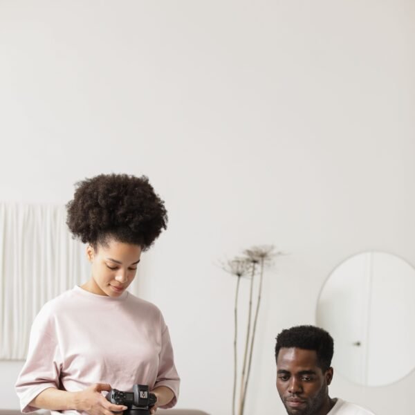 How to Start a Photography Business: Complete 2026 Guide