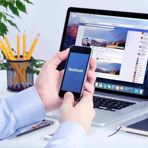 How Often Should a Business Post on Facebook in 2026?- Best Guide 2026