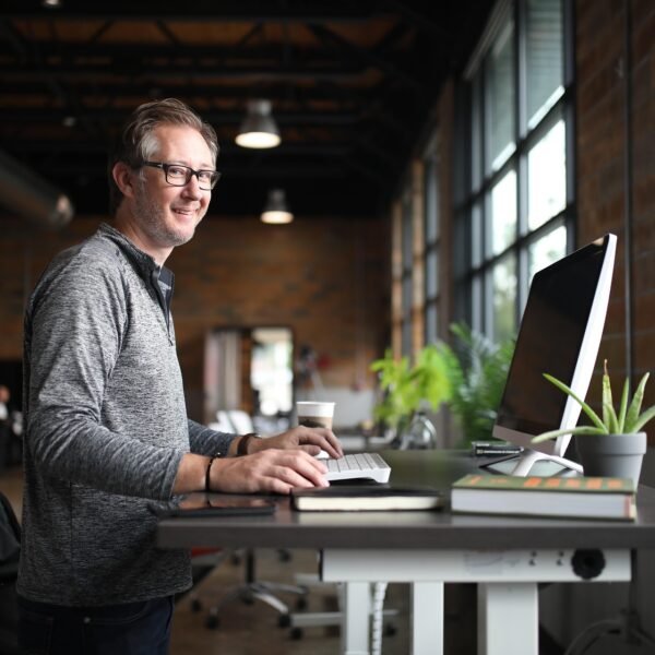 Why Businesses Need a Professional Website?- Best 2026 Guide