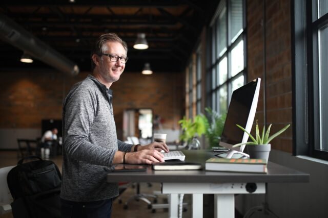 Why Businesses Need a Professional Website?- Best 2026 Guide