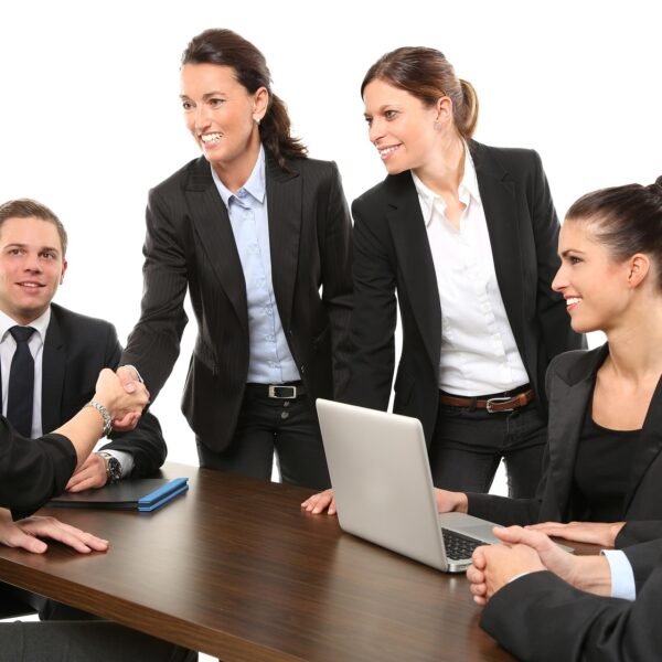 What Is a Business Associate Agreement? The Complete HIPAA BAA Guide