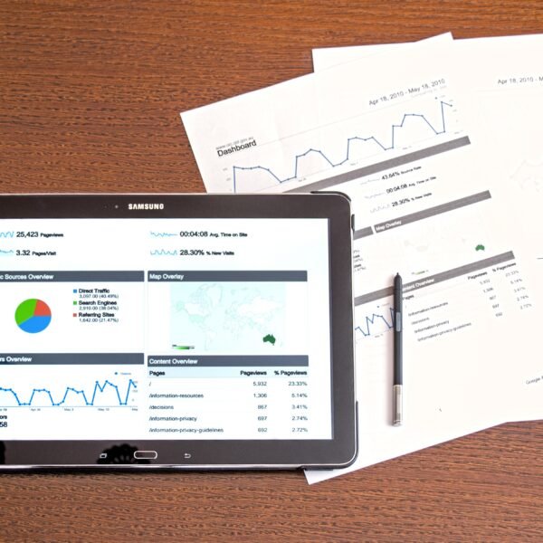What Are Business Improvement Techniques? Complete Guide (2026)