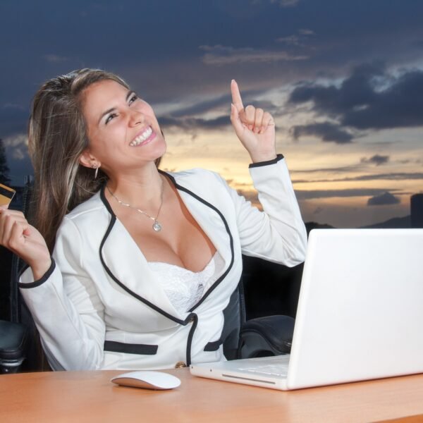 How to Open a Business Bank Account? Step-by-Step Guide (2026)