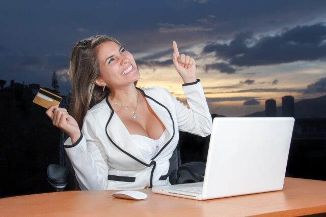 How to Open a Business Bank Account? Step-by-Step Guide (2026)