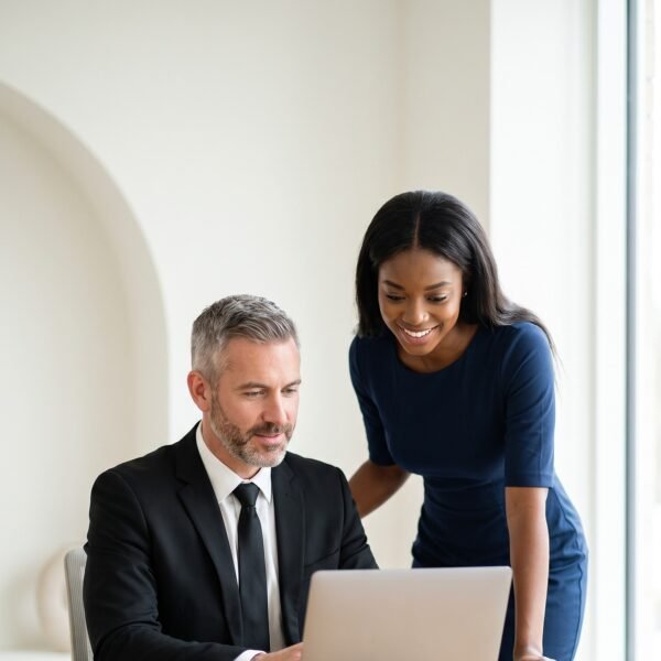 What Is Business Attire? The Best Guide (2026)