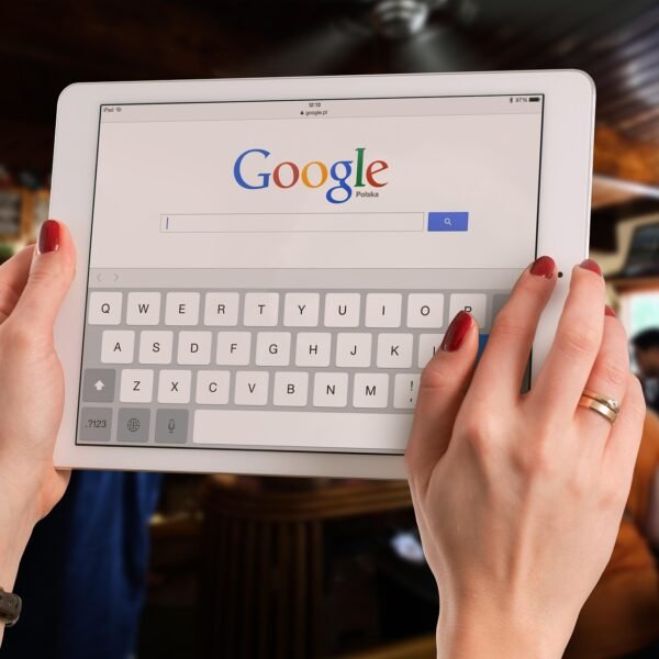 Why Is My Business Not Showing Up on Google? Full Fix Guide (2026)