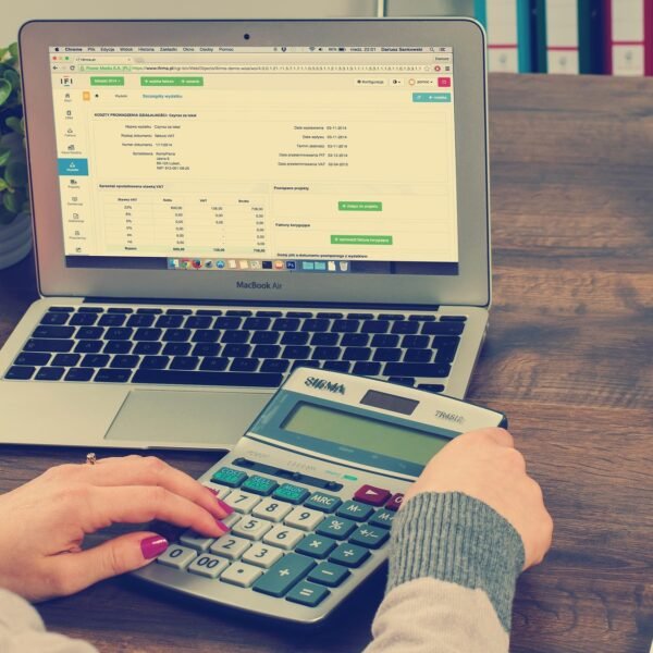 Why Is Accounting Called the Language of Business? Best 2026 Full Guide