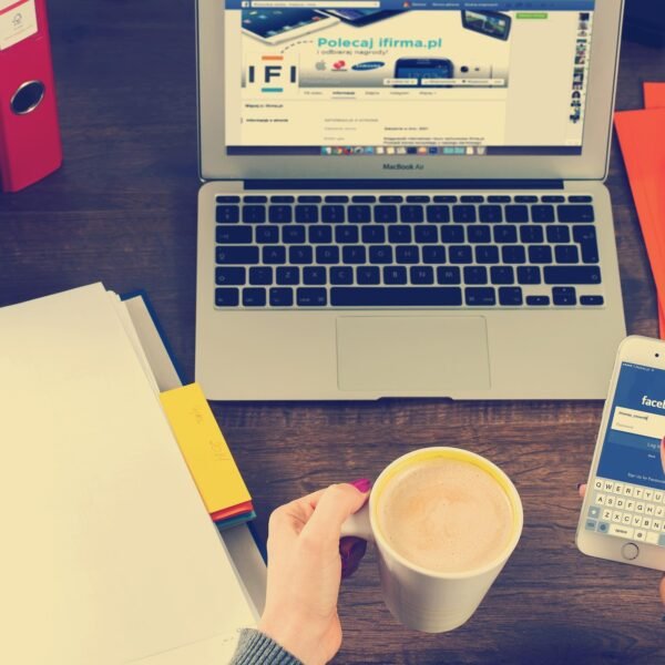 How Do You Delete a Business Page on Facebook?Best 2026 Guide