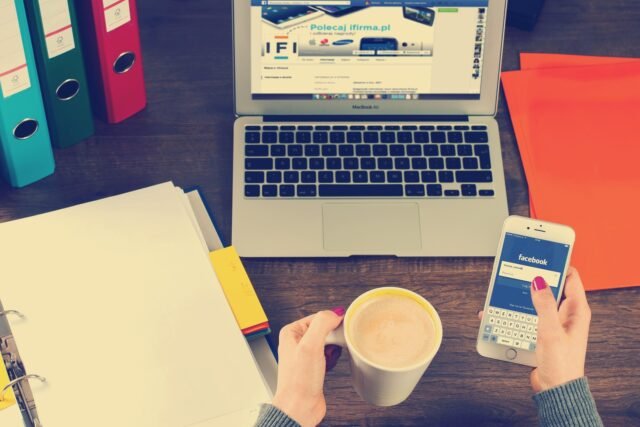 How Do You Delete a Business Page on Facebook?Best 2026 Guide