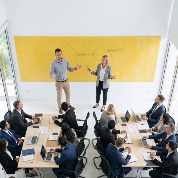 How Do You Make Money From a Nonprofit Business? (2026 Guide)