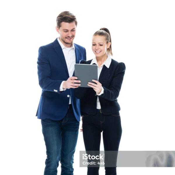 Can I Wear Jeans for Business Casual?Best 2026 Guide