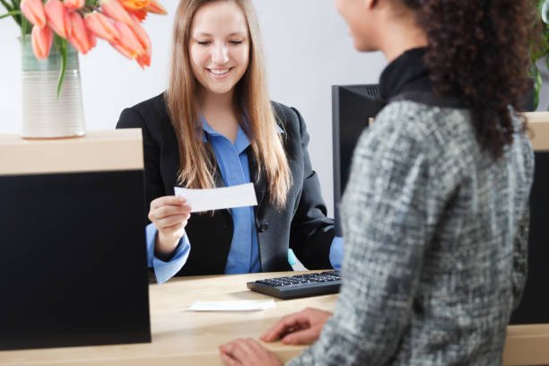 Where to Cash a Business Check? Best Complete Guide for 2026