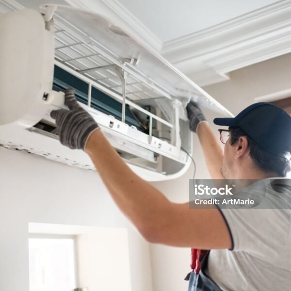 How to Grow a Heating and Air Conditioning Business in 2026