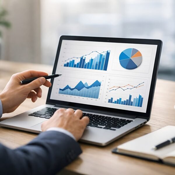 Can a Business Development Company Keep Long Term Equities?Best Complete 2026 Guide
