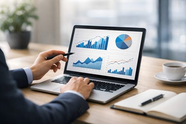 Can a Business Development Company Keep Long Term Equities?Best Complete 2026 Guide