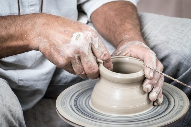 How to Start a Craft Business: The Complete Guide (2026)