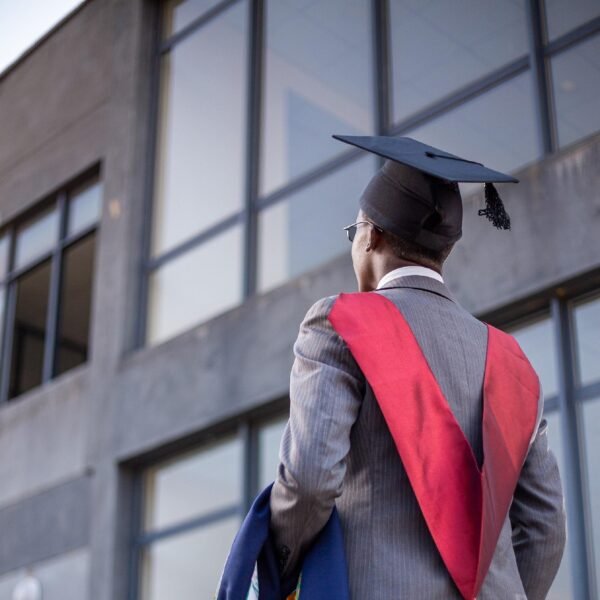 What Job Can I Get With a Business Administration Degree?Best 2026 Guide?