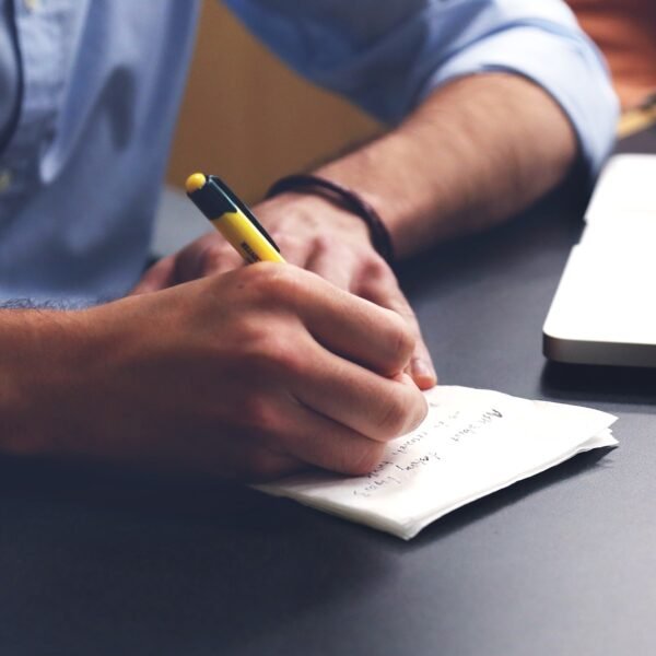 Where Does the Date Go in a Business Letter?Best Complete 2026 Guide