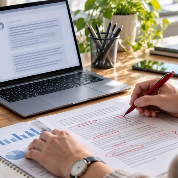 When to Submit a Business Closure Notification?Best Complete 2026 Guide