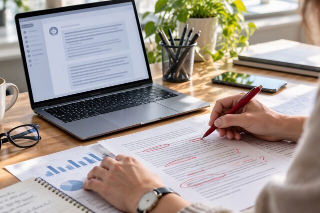 When to Submit a Business Closure Notification?Best Complete 2026 Guide