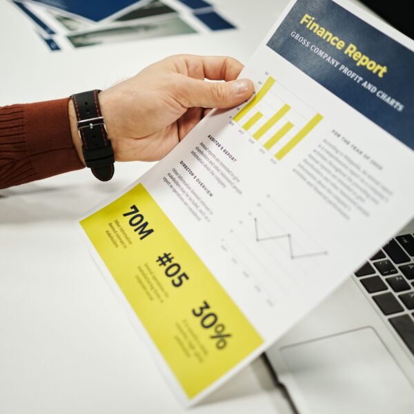 How to Value a Heating and Air Conditioning Business: Best Complete 2026 Guide