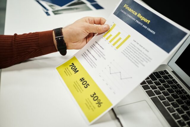 How to Value a Heating and Air Conditioning Business: Best Complete 2026 Guide