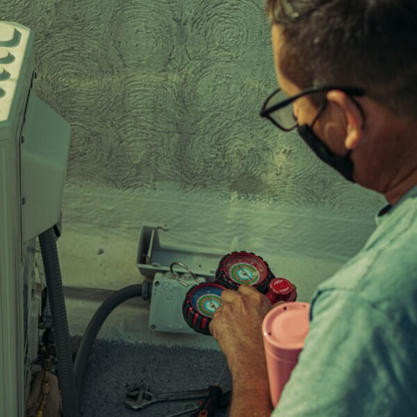 How to Make Money in Heating and Air Conditioning Business? Best complete 2026 Guide
