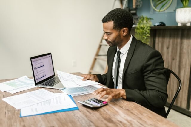 How Much Is My Business Worth? A Complete Guide for 2026