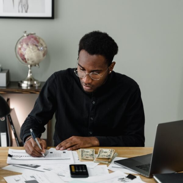 How to Get a Startup Business Loan With No Money? Complete 2026 Guide